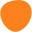 devsurvey.pages.dev favicon